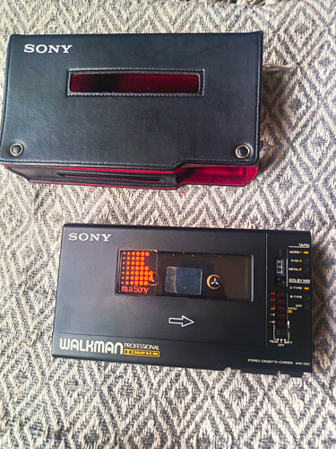 Sony walkman d6c - walkman, ottime