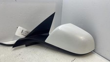 Specchietto retrovisore sinistro TESLA MODEL 3 5YJ3 1110782-00-L
