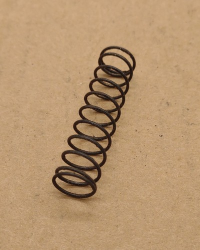 Molla frizione sturmey - molla, archer