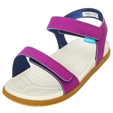 Charley - Sandali Bambini