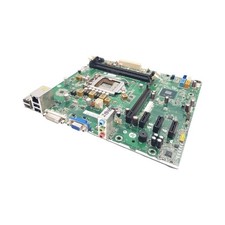 Carte Mère PC HP Pro 3400 MT