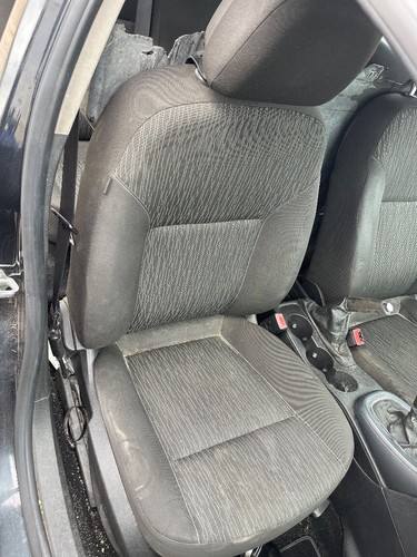 Sedile anteriore destro opel - sedile,