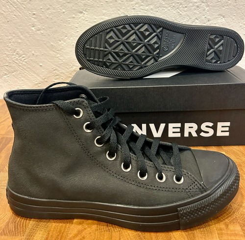 Converse chuck taylor all - converse,