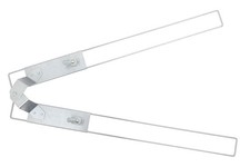 Apex pattini ricambio per - apex,
