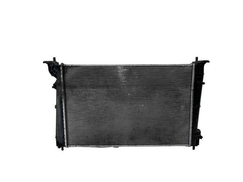 51840477 radiatore acqua