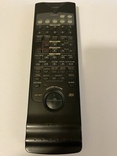 TEAC UR-417 TELECOMANDO OEM