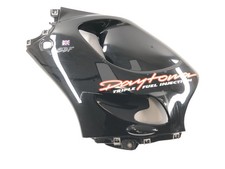 TRIUMPH DAYTONA 955I T595