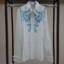 Camicia Versace Jeans Couture