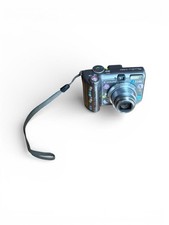 Canon PowerShot A620 7,1