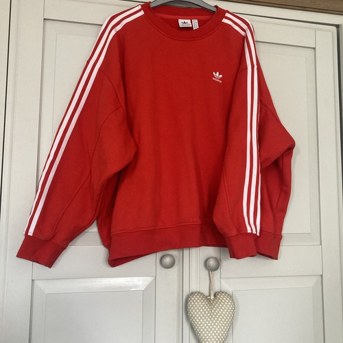 Adidas originals felpa - adidas,