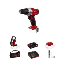 Einhell TE-CD Power X-Change