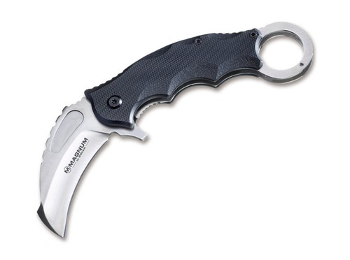 Coltello tascabile lavoro - tascabile,,