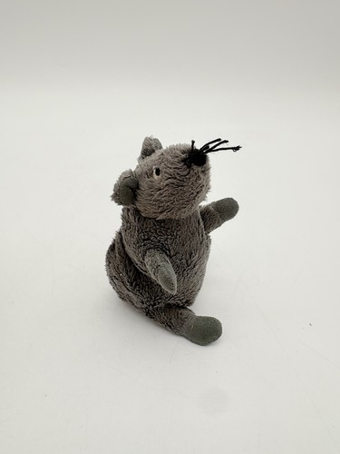 Peluche topo ratto - , ikea