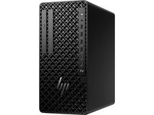 HP Z1 G1i WorkStation Desktop