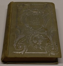 1889? TWICE TOLD TALES