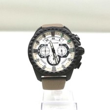 Orologio ANGEL CLOVER RG46