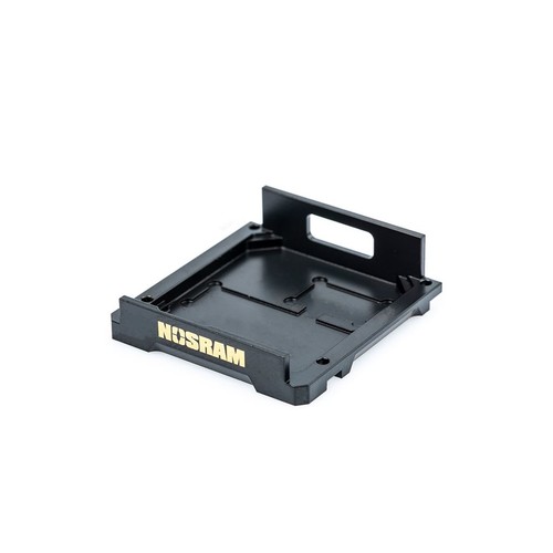 Nosram cassa inferiore - hd,