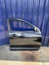 SPORTELLO PORTA ANTERIORE