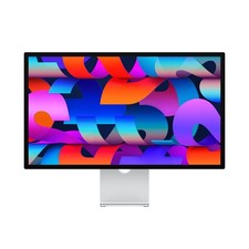 Monitor Gaming Apple MYJH3YP/A 5K 27"