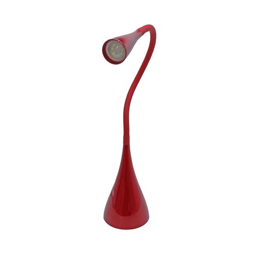 Flexo led design tactil - led,