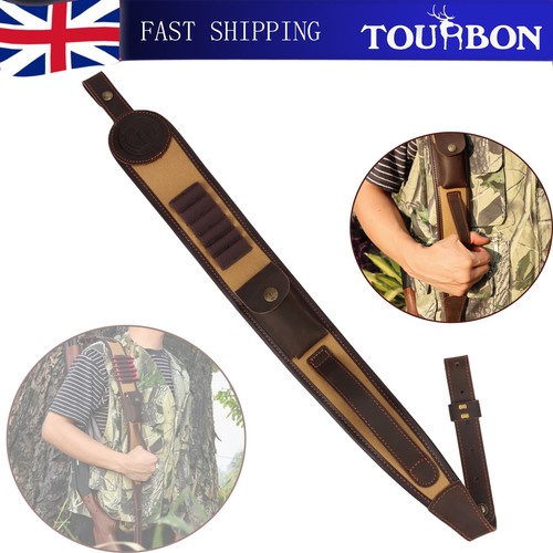 Touebon tracolla pistola - touebon,