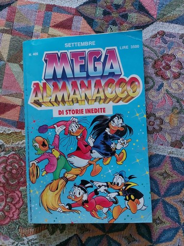 Walt disney mega - disney,