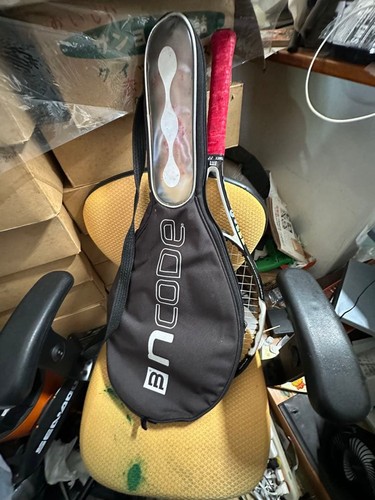 Racchetta tennis wilson - racchetta,