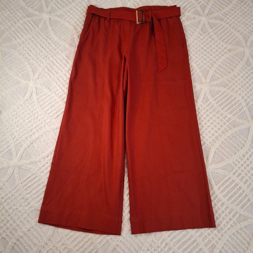 Pantalone jill lino - j.jill,