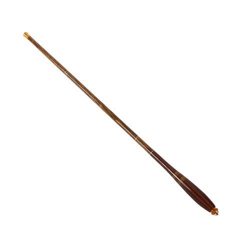 Canna pesca - canna,