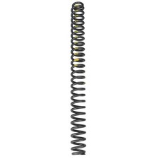 RockShox Domain Coil Spring