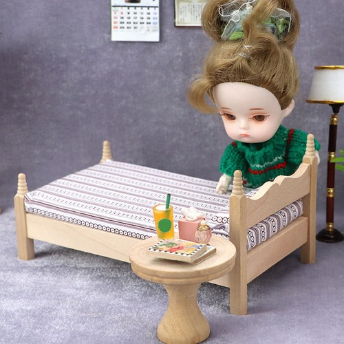 Mini meubles accessoires - accessoires, pour