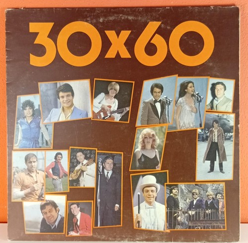 Vinile musica italiana - lp,