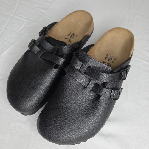 Zoccoli birkenstock birki - zoccoli, birki’s