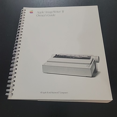 Guida dell acquirente - guida, dell'acquirente