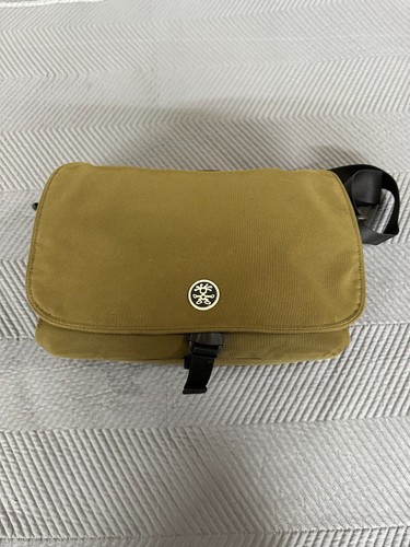 Crumpler million dollar home - dollar,