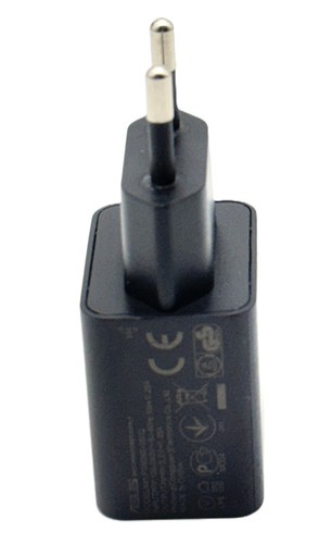 Alimentatore originale asus - alimentatore,