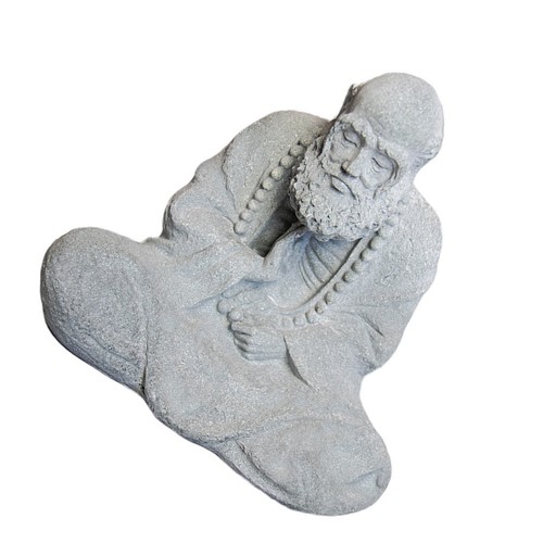Statue giardino per esterno - ,
