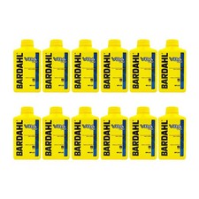 12 LITRI OLIO MISCELA 2T