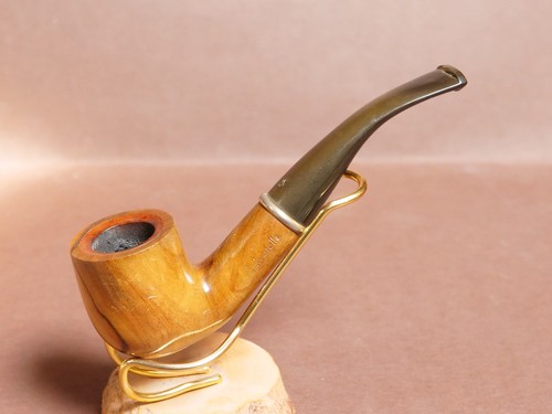 L012 pipa salvatella ulivo - l012_pipa, 03