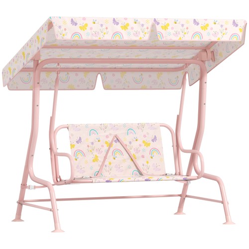 Dondolo per bambini - dondolo,