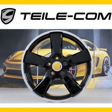 Porsche 911 991 Sport Classic