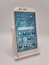 Huawei P10 VTR-L29 argento