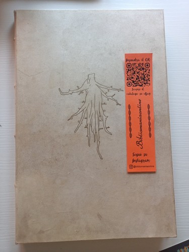 Libri artista omar galliani - libri,