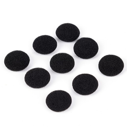 30pcs tappo auricolare - tappo,