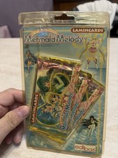 Blister bustine lamincards - 3,