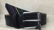 Cintura Paul Smith