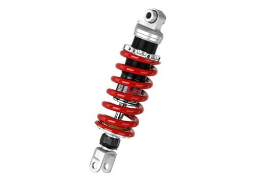 Mono ammortizzatore yamaha - ammortizzatore,