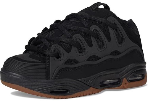 Scarpe skate uomo - scarpe,