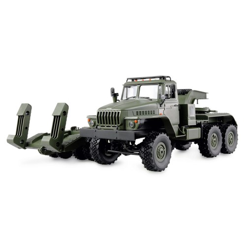 Amewi 22671 ural b36 - amewi,