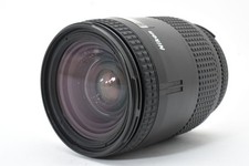 [Ecc+5] Nikon AF Nikkor 28-85